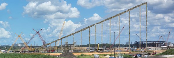 EpicUniverseUpd Profile Banner