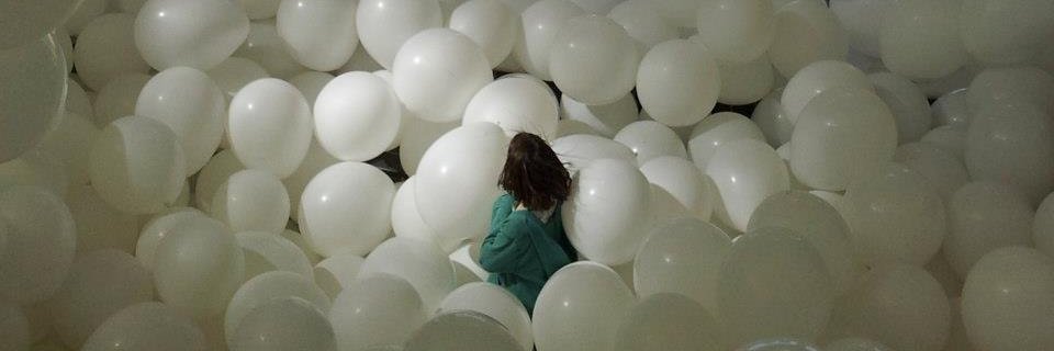 石津智大 Tomohiro Ishizu banner