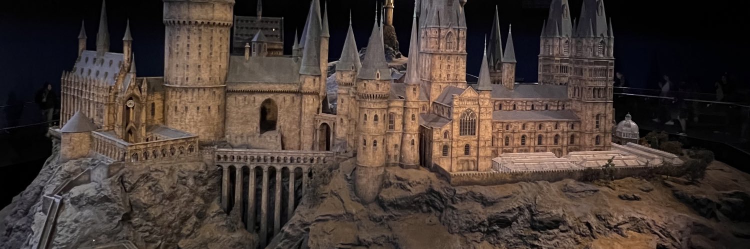 MVBOfficial_'s profile banner image