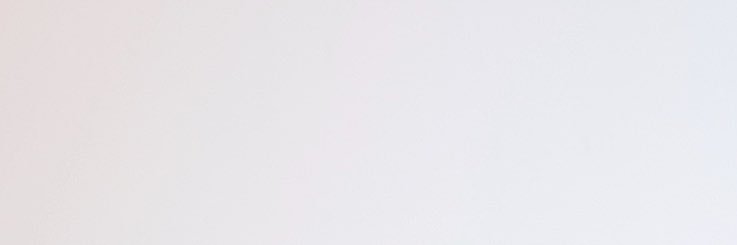 kea ★ banner