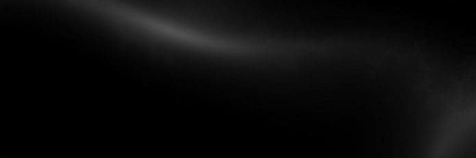 trk_ie's profile banner image