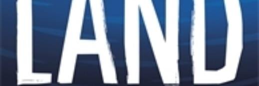 ACampbellWrites's profile banner image