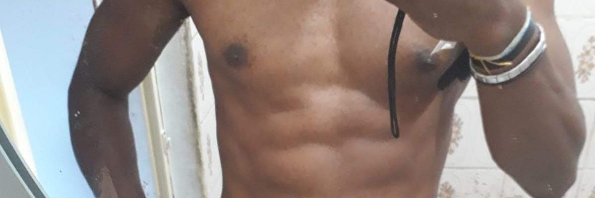 cthiagolima's profile banner image