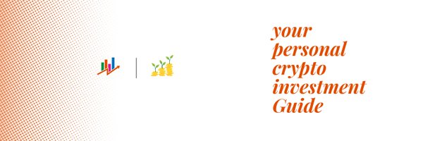 christoshi_ Profile Banner