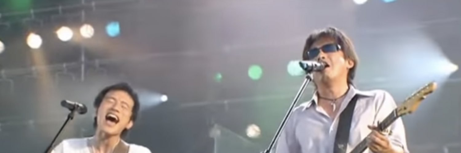 sanjodabe's profile banner image