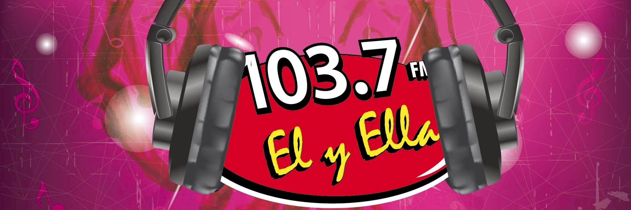 1037elyella's profile banner image
