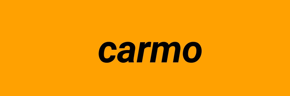 carmoule COMMS OPEN (2/4)'s banner