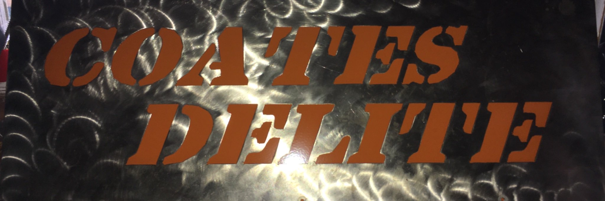 jeffcoates666's profile banner image