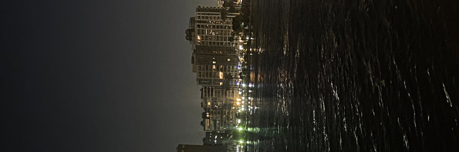 𝐒𝐀𝐋𝐈́𝐌𝐀 banner