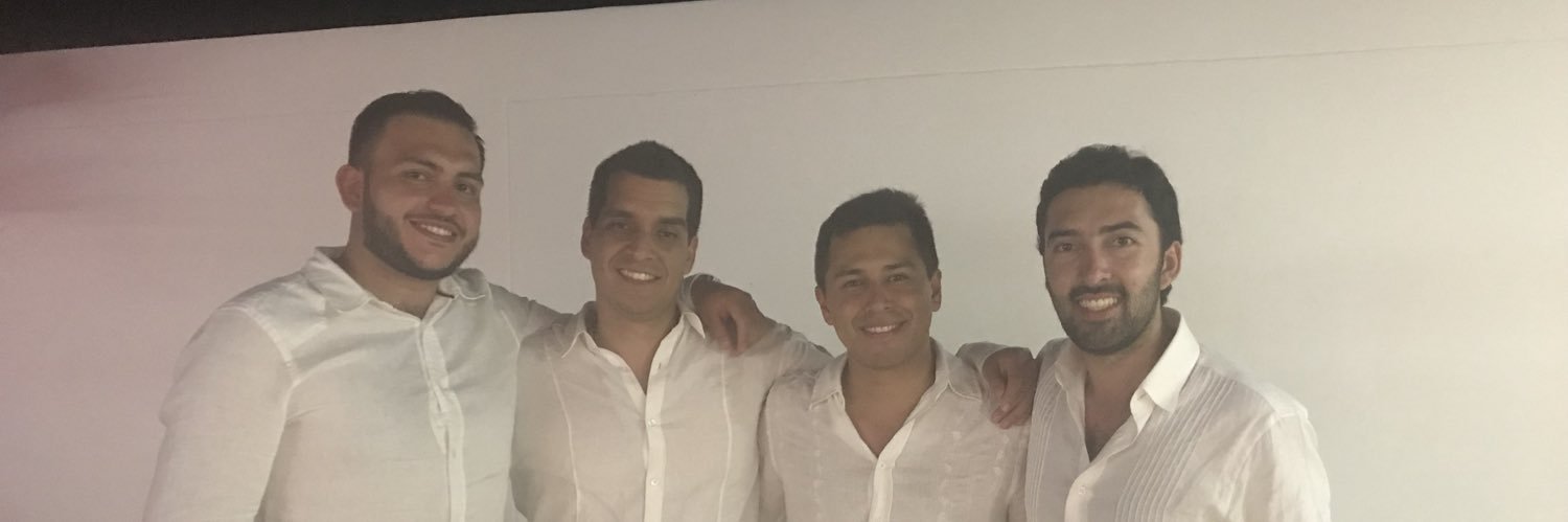 jesdavid66's profile banner image