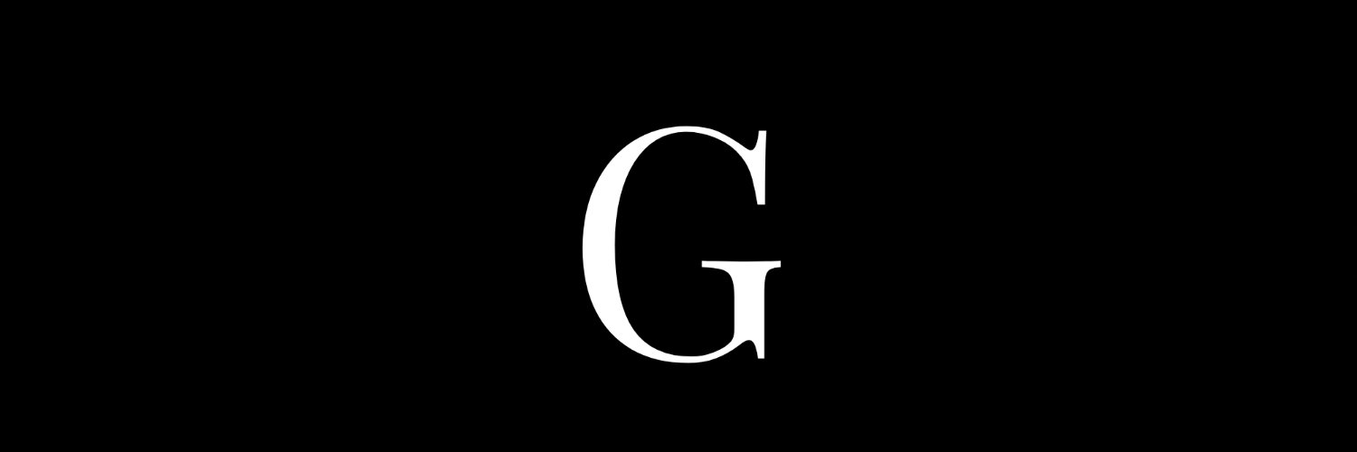 GunnarLOL's profile banner image