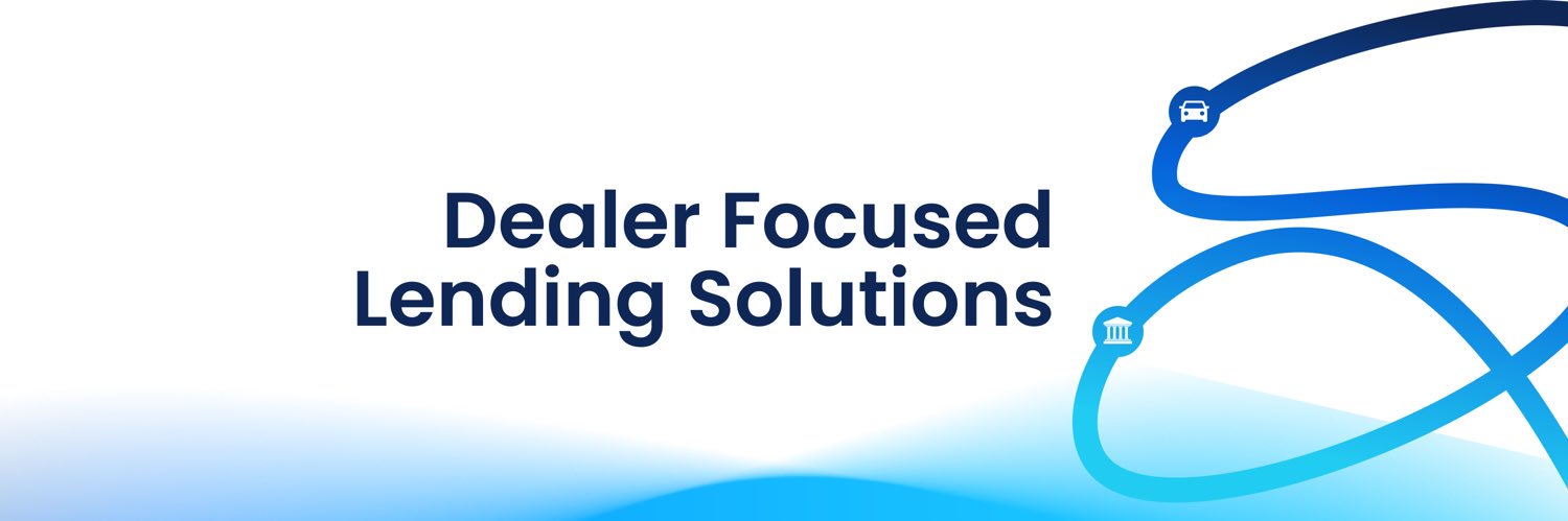 AutoStreamline's profile banner image