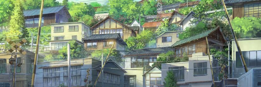 Michaelotalvaro's profile banner image