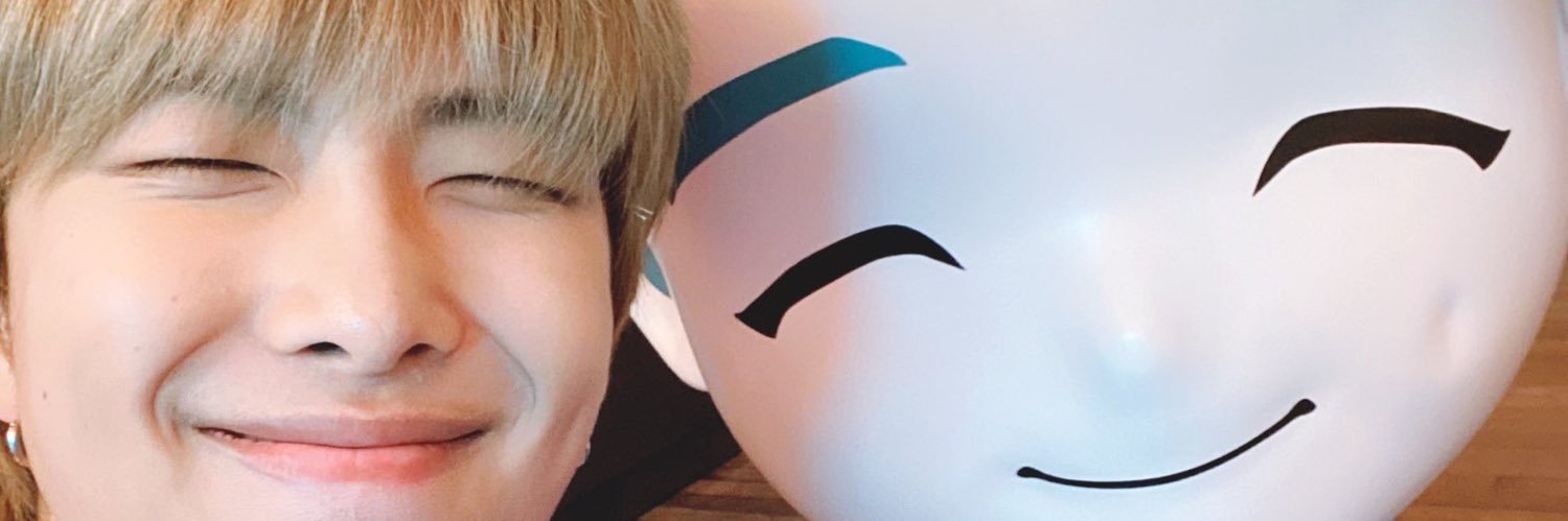 Be_evereething's profile banner image
