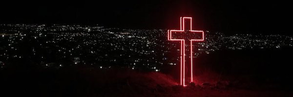 HarrisJosiah4 Profile Banner