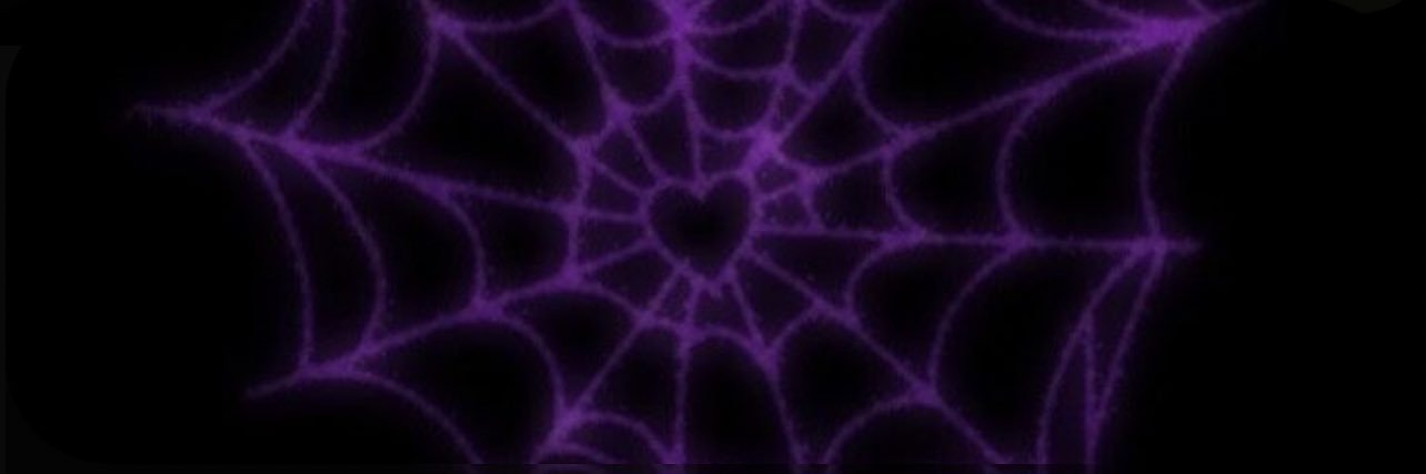 zydrogen_'s profile banner image