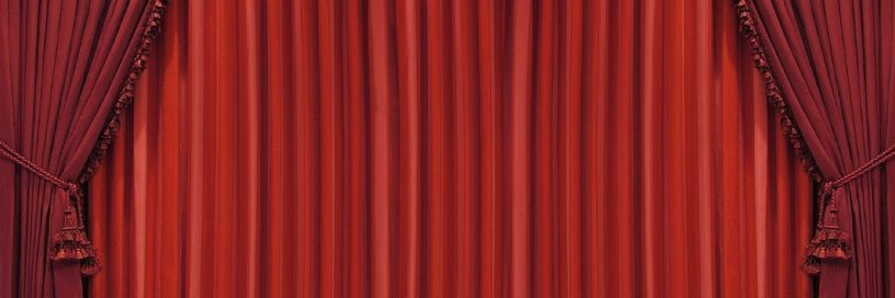 FetchPortraits's profile banner image