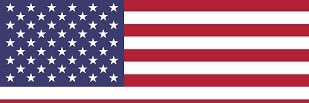 Pepe Trump's banner