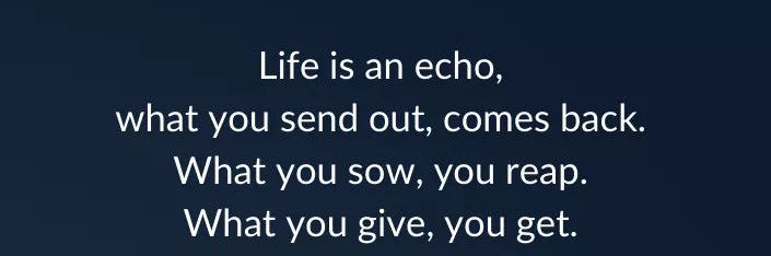 Gail Strachan, APR banner