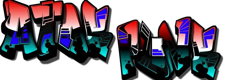 Atok_punk's profile banner image