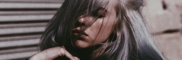 avxcadoss's profile banner image