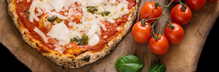 Oggi Foods Inc. banner