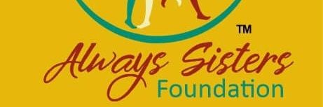 Alwayssistersf's profile banner image