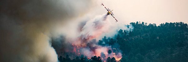 BridgerAero Profile Banner