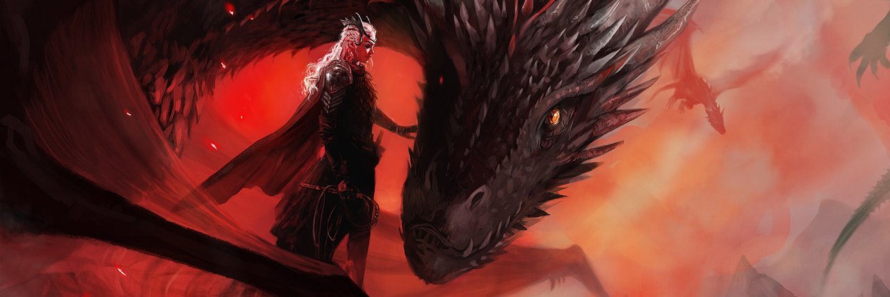 91_lilith's profile banner image