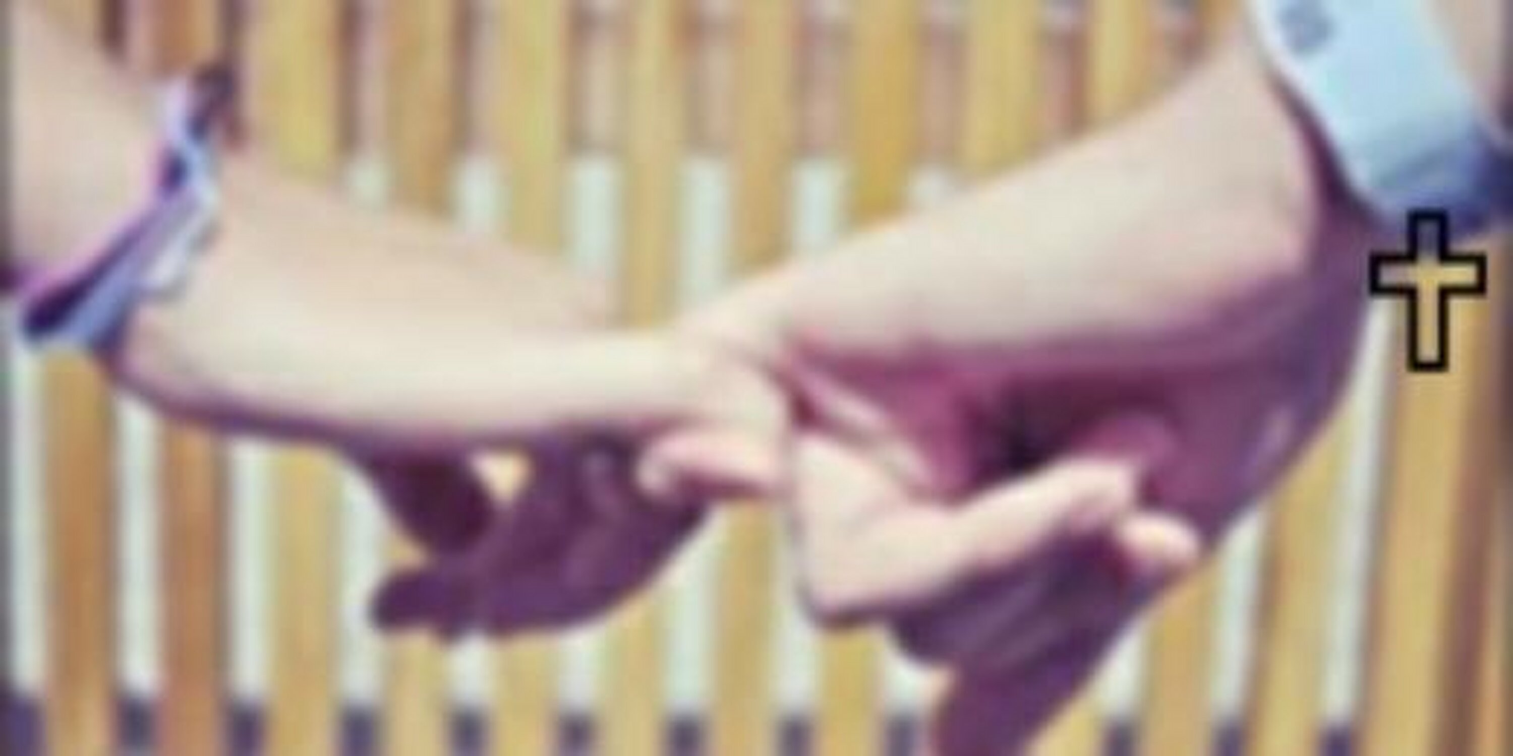astridtfbra's profile banner image
