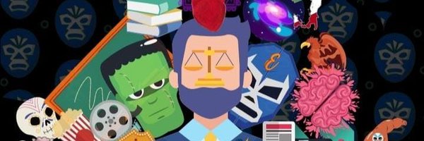 jrnarvaez Profile Banner