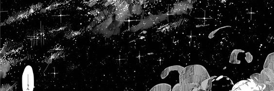 space ♡'s banner