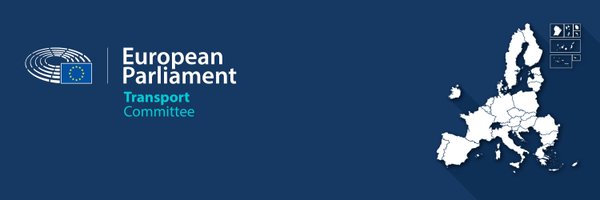 EP_Transport Profile Banner