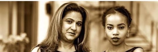 sippychadha's profile banner image