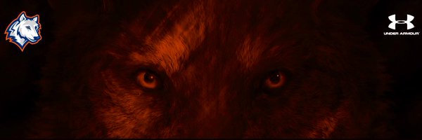 CoachCrowley1 Profile Banner