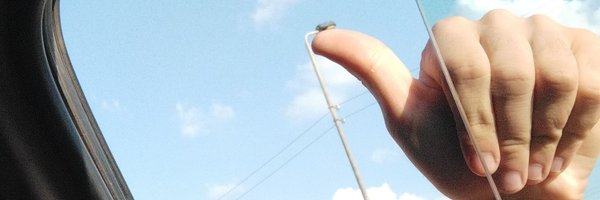ragab_ayman_ Profile Banner