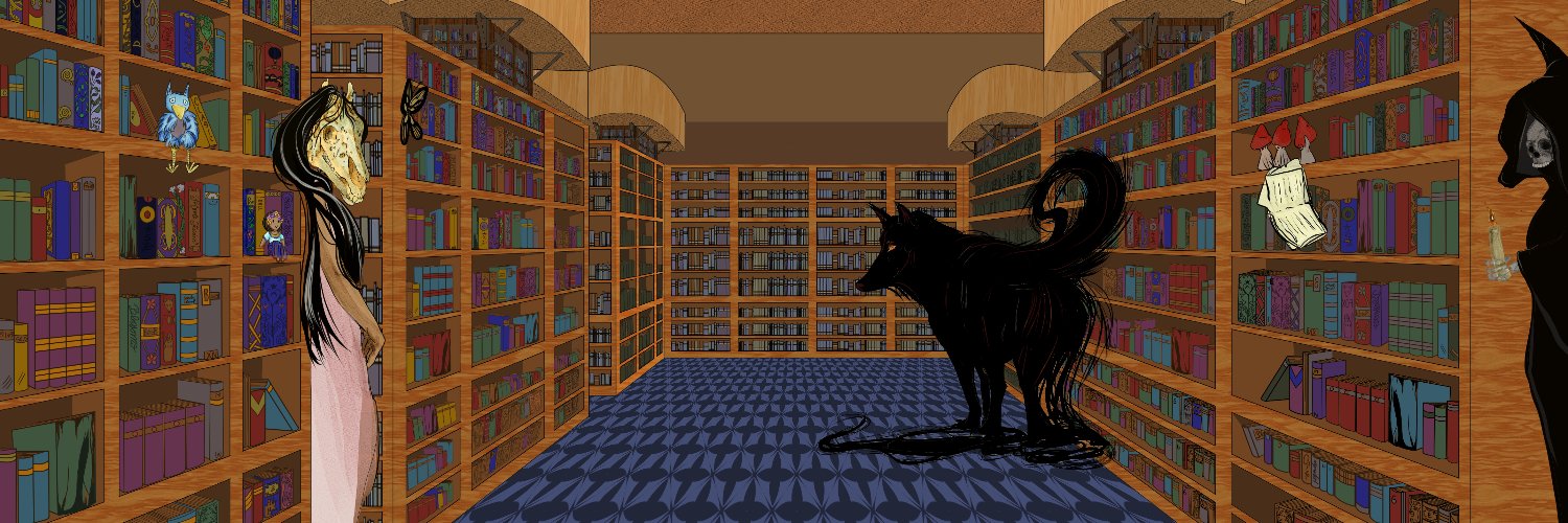 Mango_The_Sheep's profile banner image