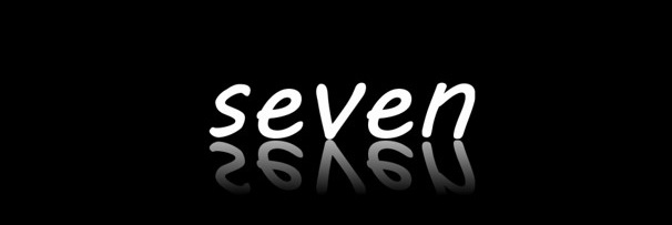 ななお banner