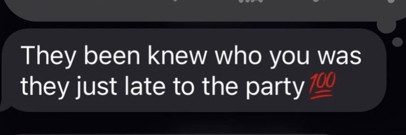 Joseph(Joe) Morrison Jr banner