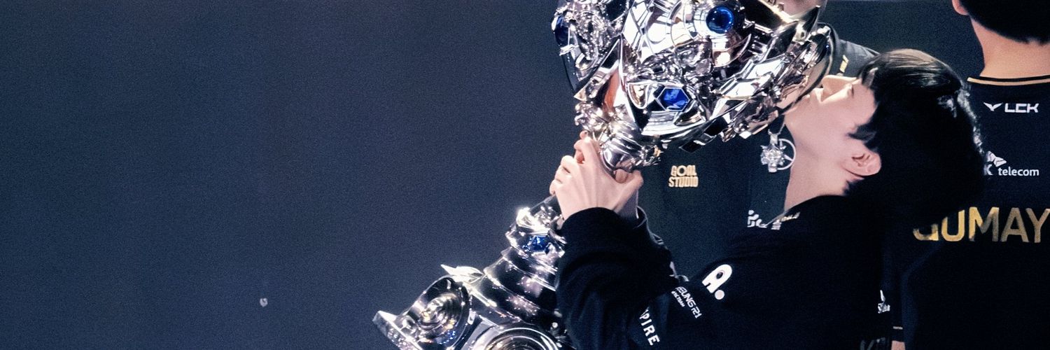 I_hate_h's profile banner image