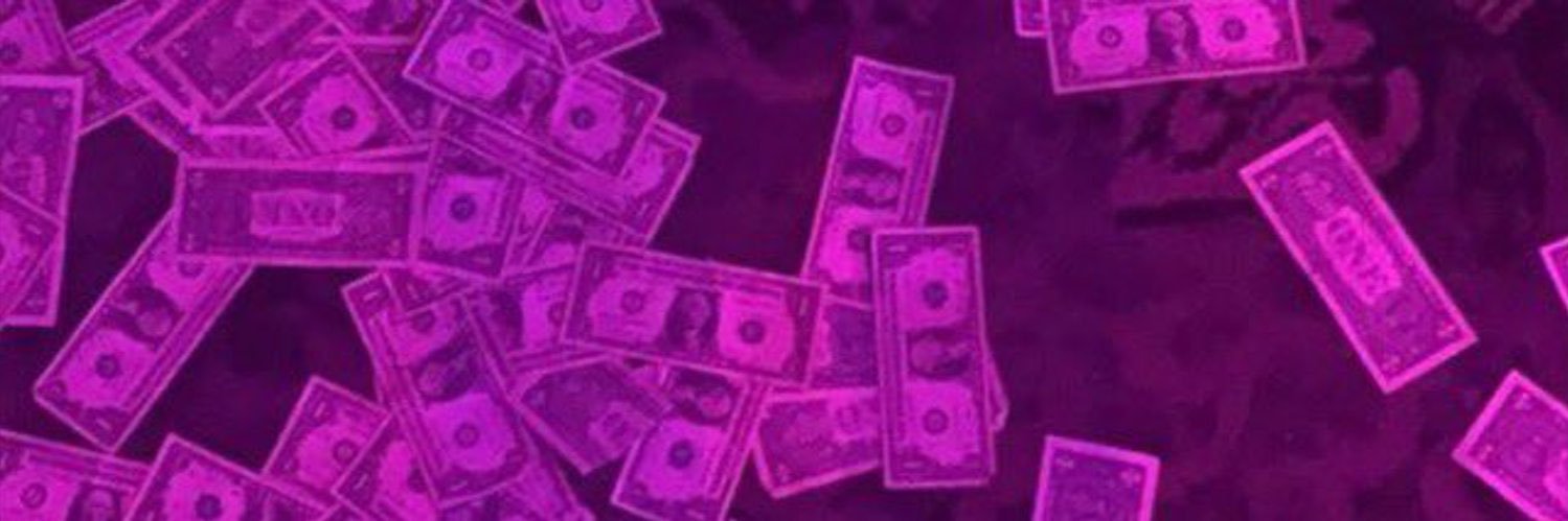 Goon4CF banner
