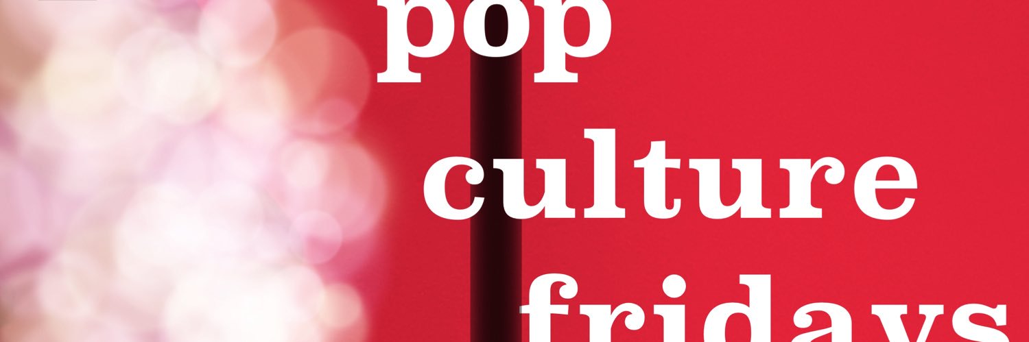 CultureFridays's profile banner image