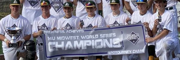 weslindee1 Profile Banner