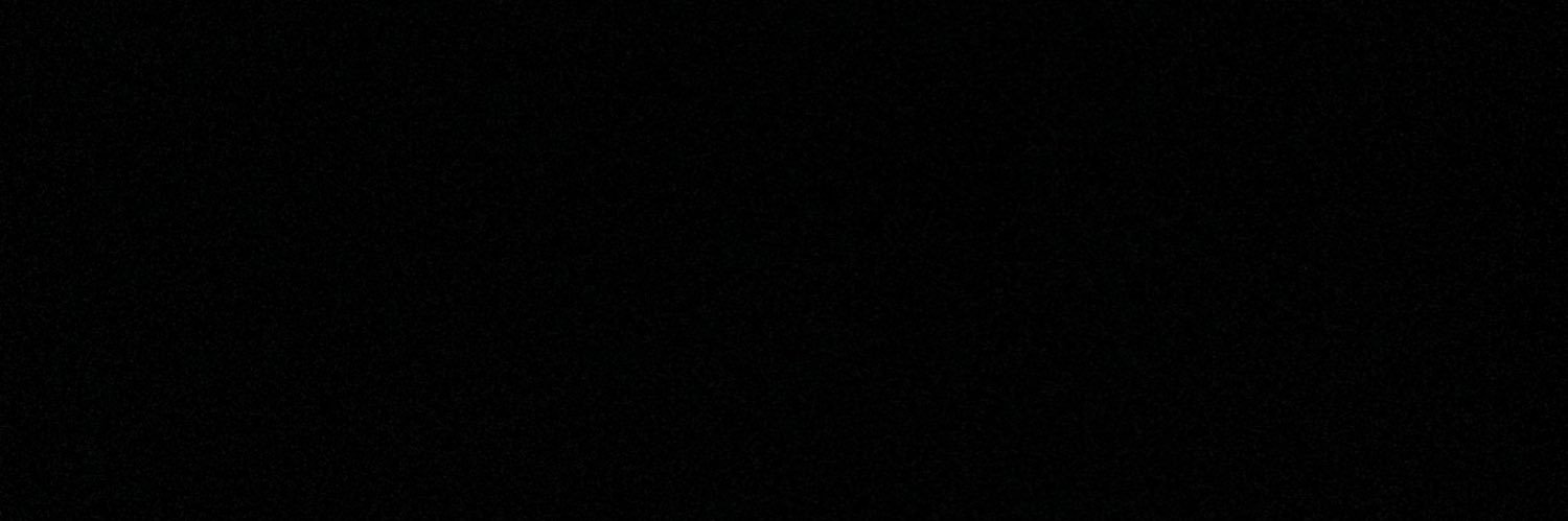 i4xx77's profile banner image
