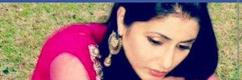 rubihina22's profile banner image