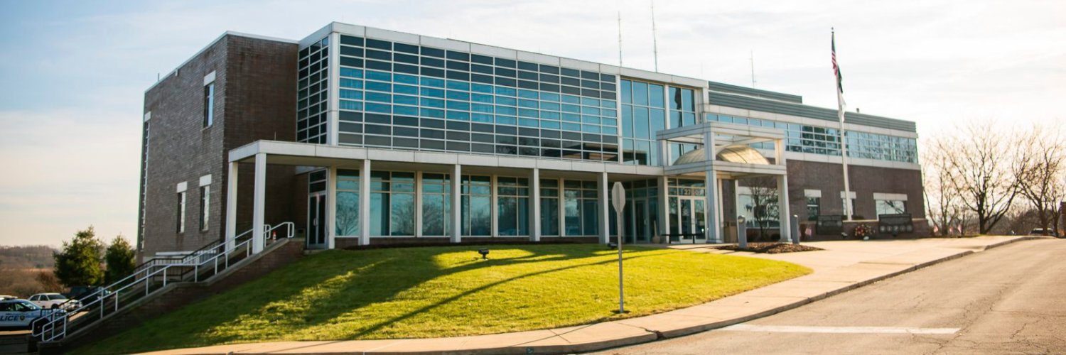 Monroeville Times Express banner