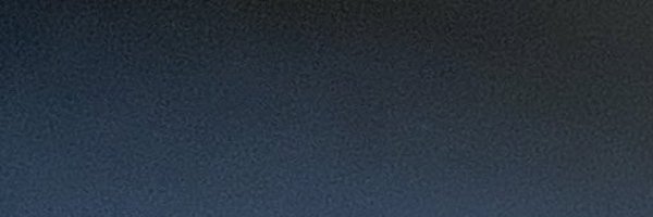 ine Profile Banner