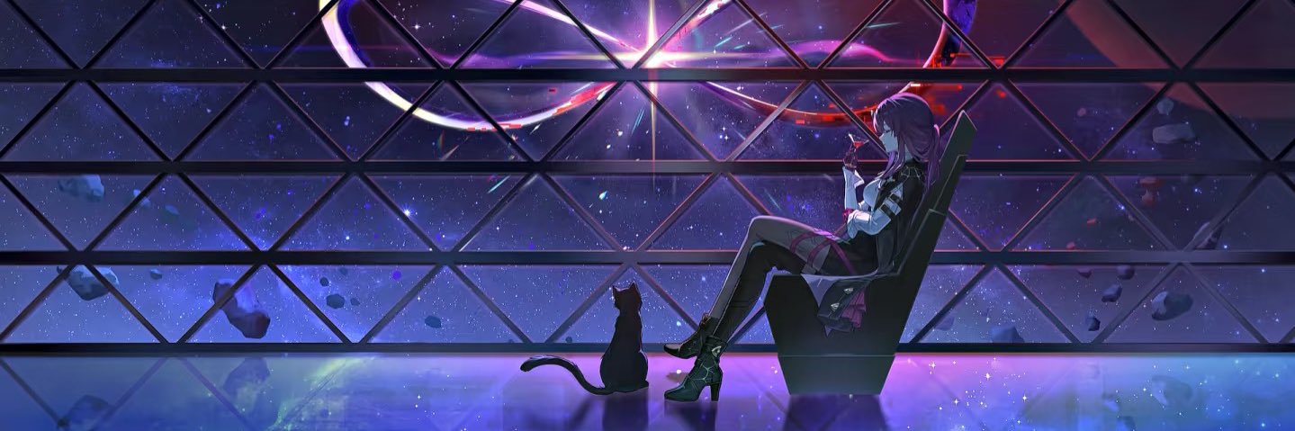 ( 'ω'o[ ＴＵＲＢＯＷ ]o banner