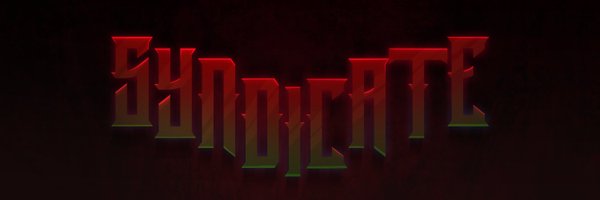 SyndicateVA Profile Banner