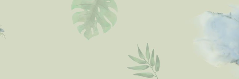WeddingPaperLab's profile banner image
